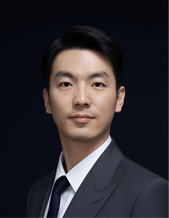 Yuyue Hao