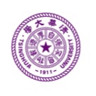 清华大学校徽